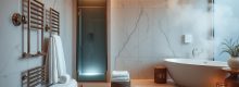 Highest Rated Towel Warmers