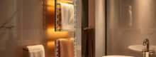 How Much Are Towel Warmers