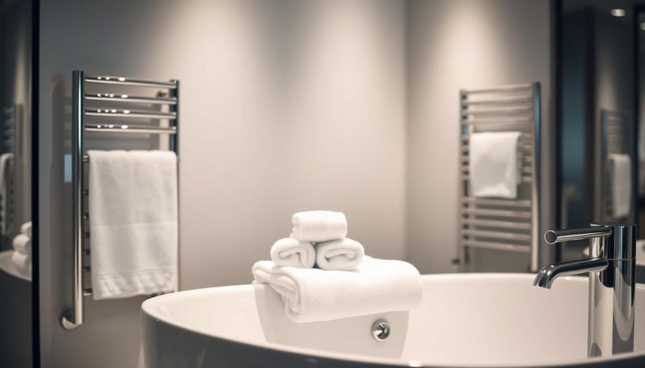 Only Towel Warmers